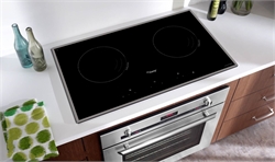 Đánh giá bếp từ Canzy có tốt không- ý kiến khách quan 